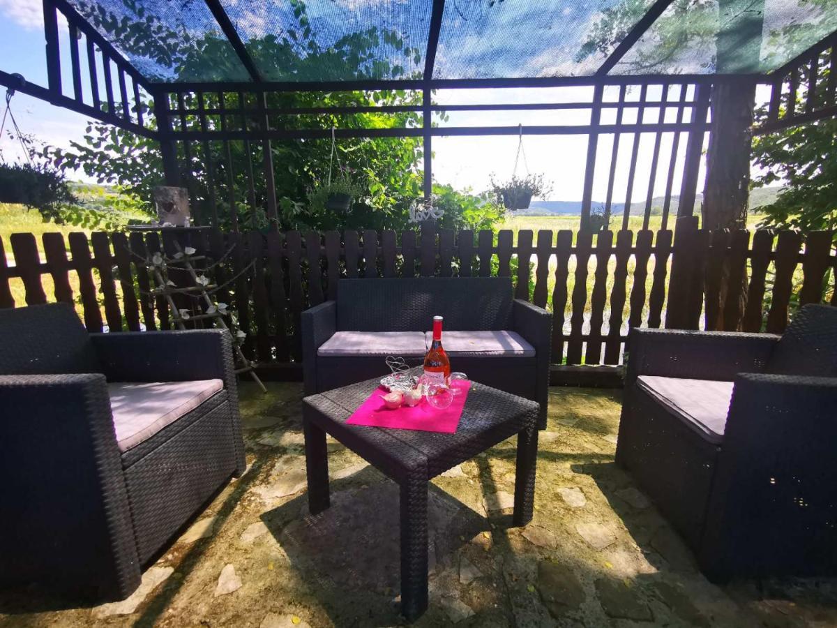 Green Place Apartments Portorose Esterno foto