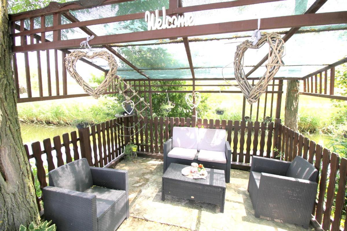 Green Place Apartments Portorose Esterno foto