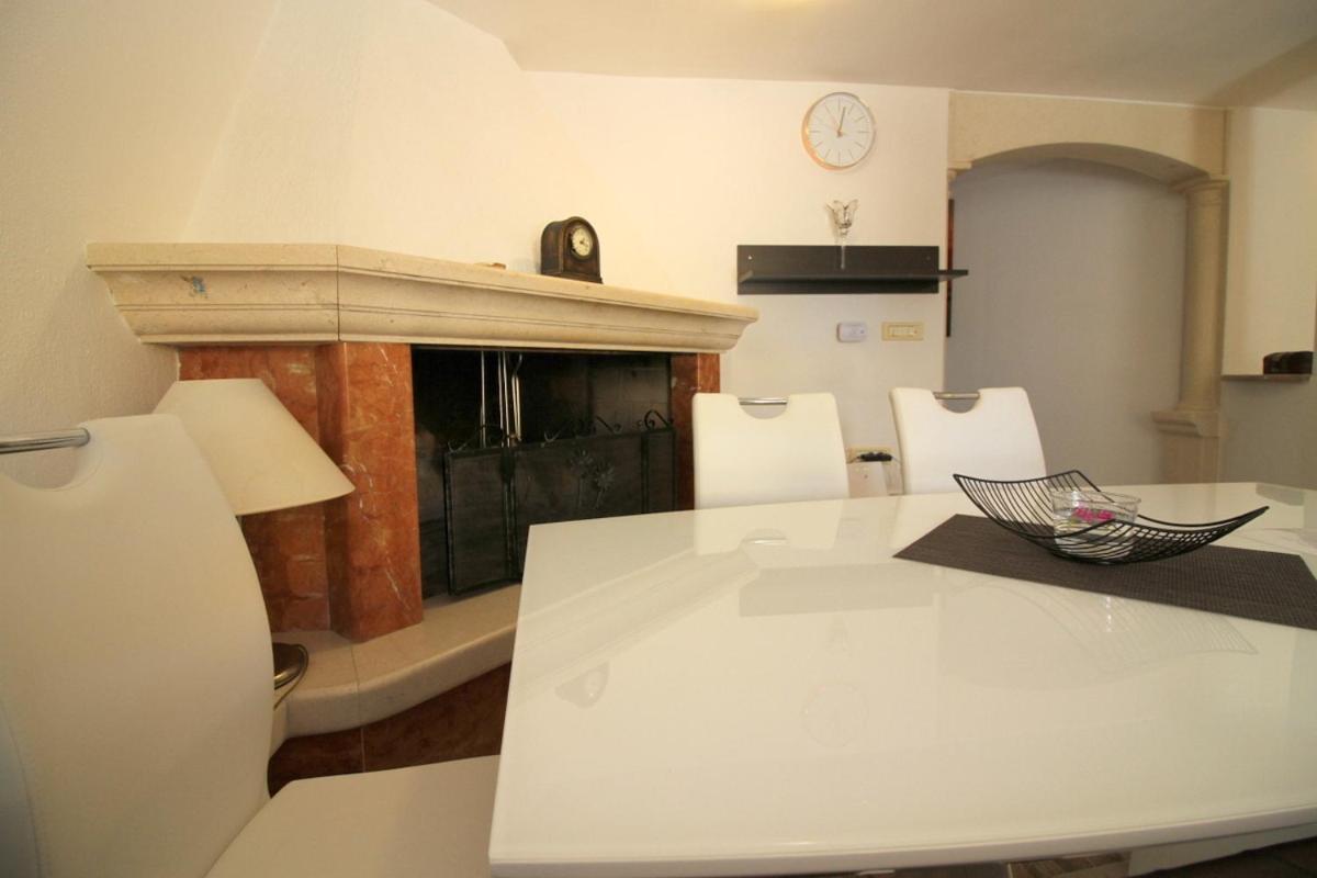 Green Place Apartments Portorose Esterno foto